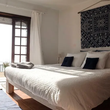 Bela Vista