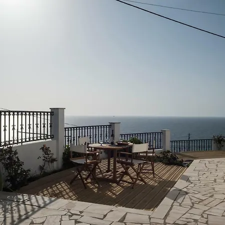 Bela Vista *